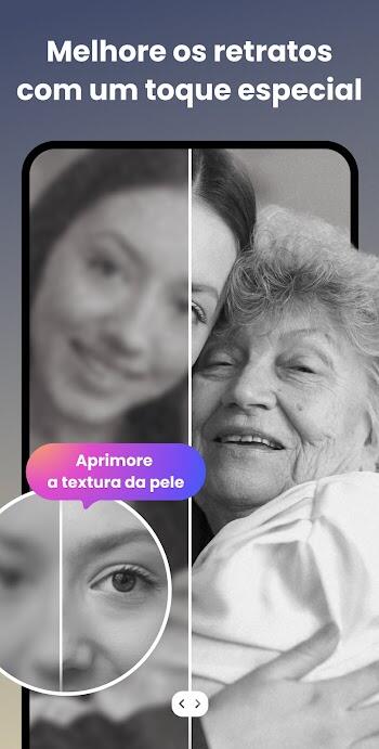 ai photo enhancer pro apk última versão