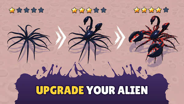 alien invasion apk download