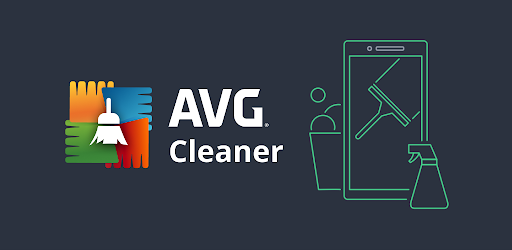 AVG Cleaner Pro