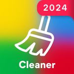 AVG Cleaner Pro