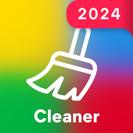 Icon AVG Cleaner Pro APK Mod 24.18.0 (Desbloqueado)