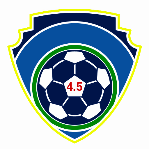 Icon BOLA DE HOJE 4.5 APK Mod 