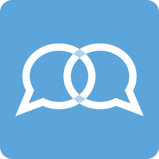 Icon Chatrandom Premium APK Mod 4.3.4 (Desbloqueado)