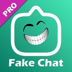 ChatsMock Pro