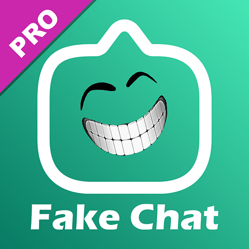 Icon ChatsMock Pro APK Mod 1.16.1 (Premium)