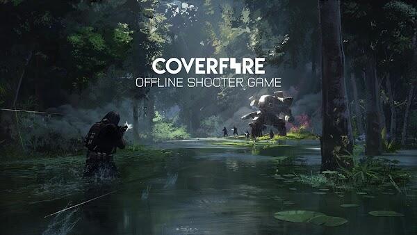 cover fire apk 