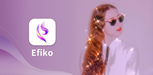 Efiko Pro