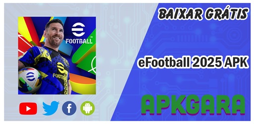 eFootball 2025