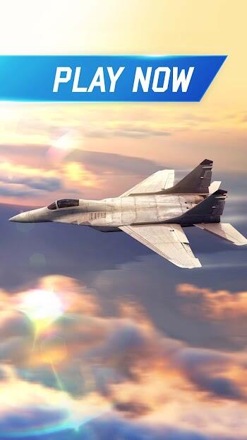 flight pilot apk 