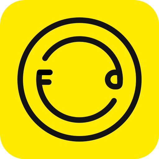 Icon Foodie APK MOD 6.2.22 (Premium desbloqueado)