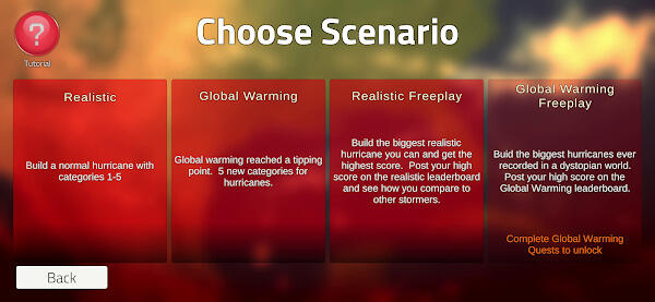 hurricane outbreak apk download