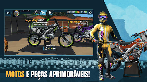 mad skills motocross 3 apk download