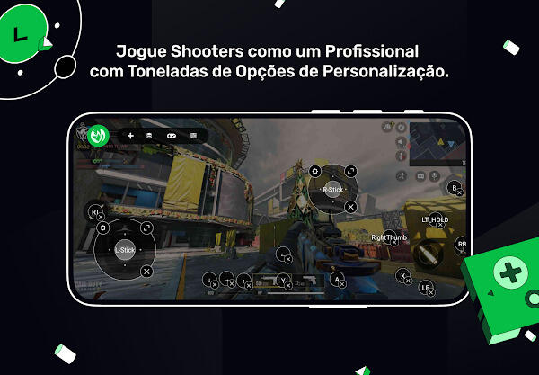 mantis gamepad pro apk 