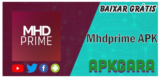 MhdPrime