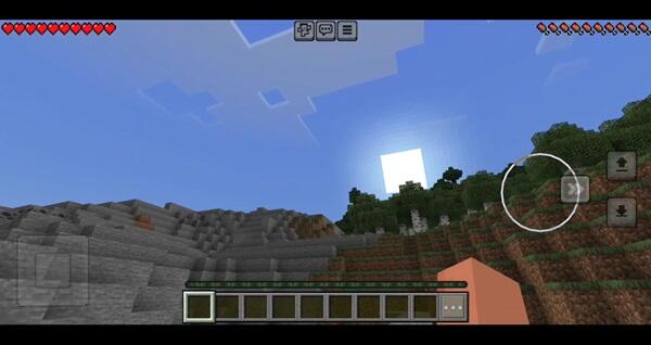 Minecraft 1 21 23 01 atualizado