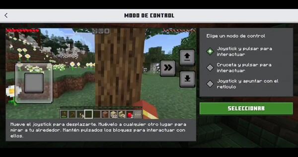 Minecraft 1 21 23 01 download