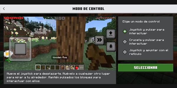 Minecraft 1 21 23 download