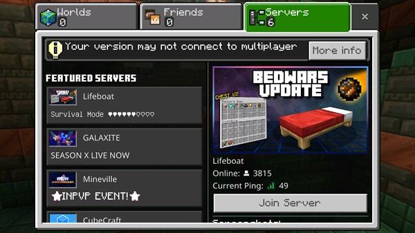 Minecraft 1 21 30 download