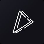 Muviz Edge Pro