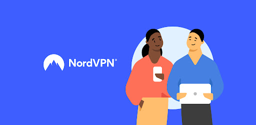 NordVPN