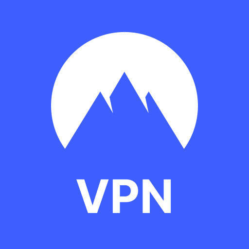 Icon NordVPN APK 5.29.4 (Premium desbloqueado)