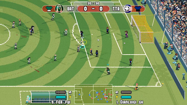 pixel cup soccer apk download