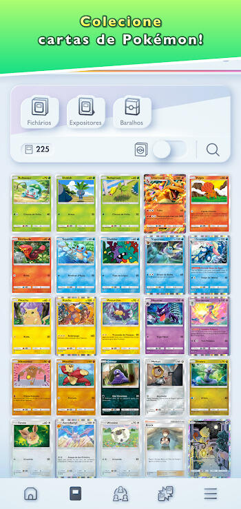 pokemon tcg pocket apk download