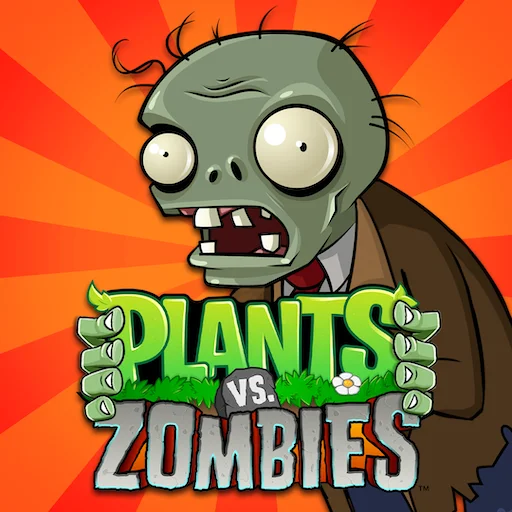 Icon PVZ Fusion APK MOD 2.1.6 (Dinheiro infinito)