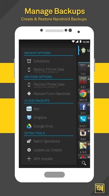 rom toolbox pro apk download