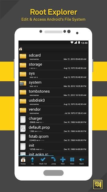 rom toolbox pro apk mod