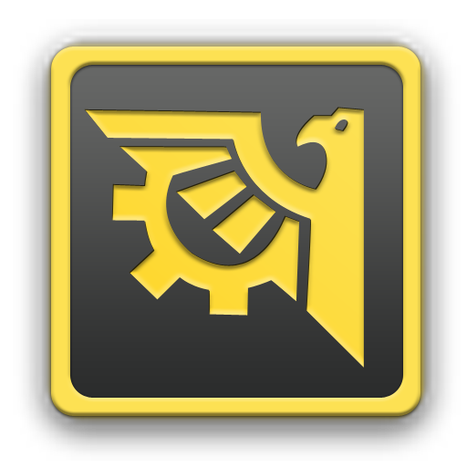 Icon ROM Toolbox Pro APK Mod 6.7.0(6512) (Premium desbloqueado)