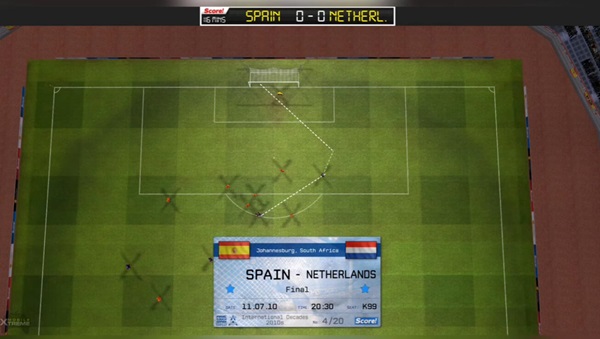 score world goals apk download