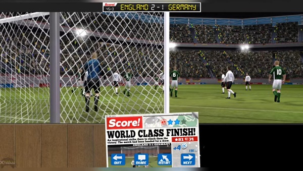 score world goals apk ultima versao