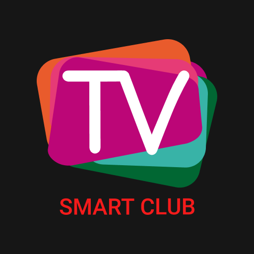 Icon Smart TV club APK Mod 1.3.0 (Premium Desbloqueado)