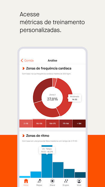 strava premium apk download