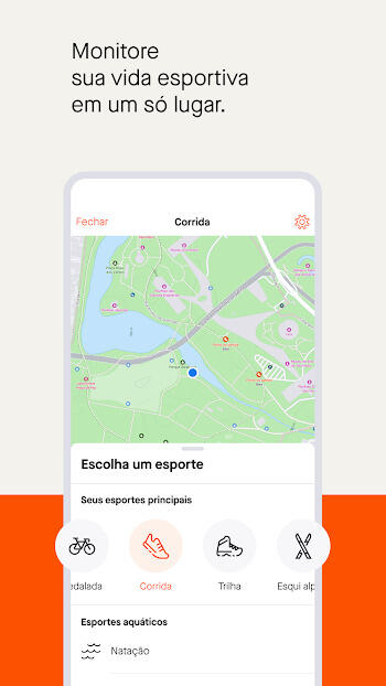 strava premium apk 