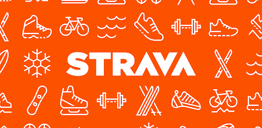 Strava Premium