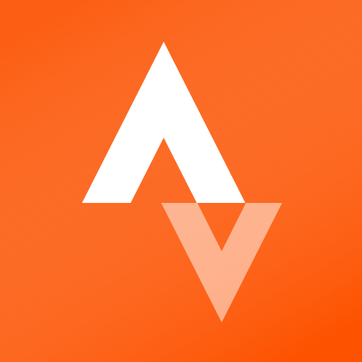 Icon Strava Premium APK Mod 376.10 (Desbloqueado)