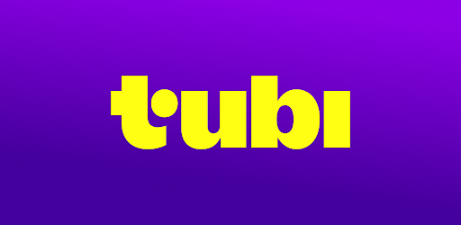 Tubi TV