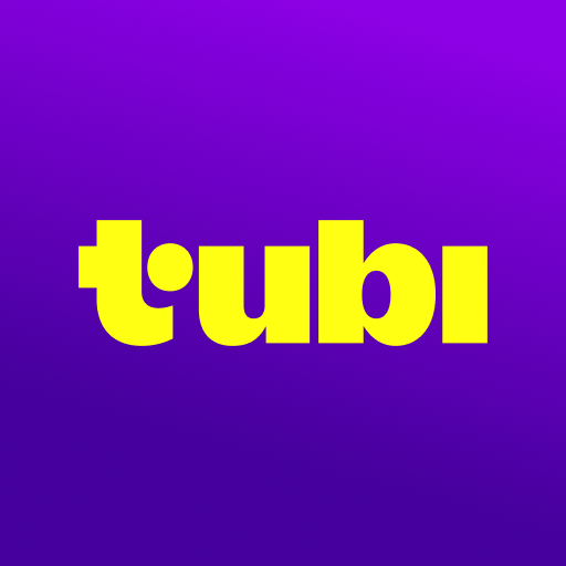 Icon Tubi TV APK Mod 8.20.1 (Sem anúncios)