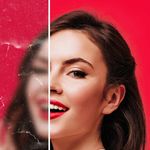 AI Photo Enhancer Pro