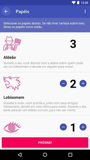 wolvesville classic pro apk última versão