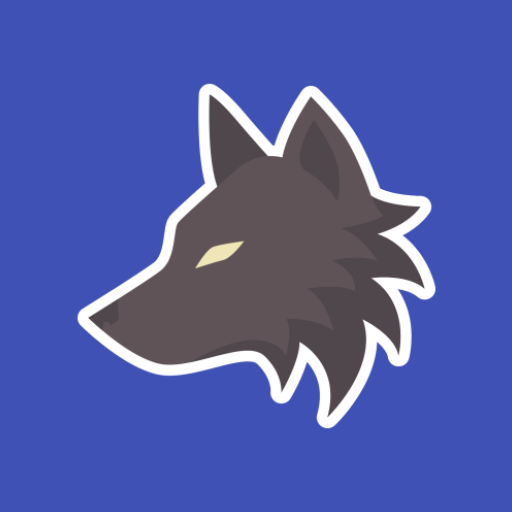 Icon Wolvesville Classic APK Mod 2.9.1 (Tudo desbloqueado)