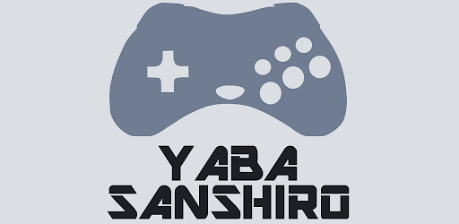 YabaSanshiro 2 Pro