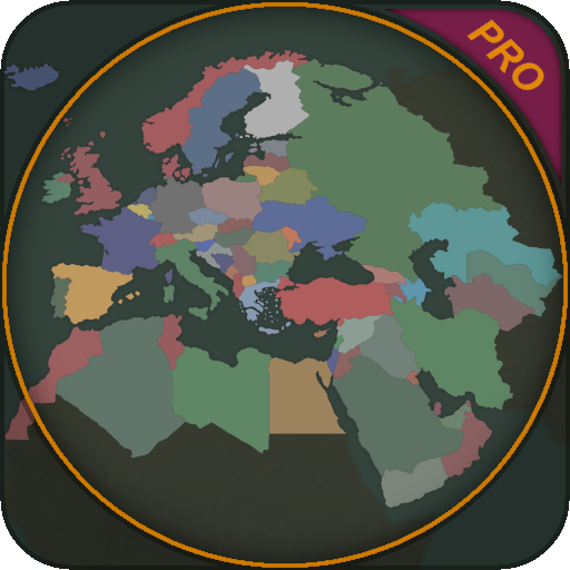 Icon Our Empire Remake Pro APK Mod 0.7b4 (Desbloqueado)