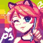 Pixel Studio Pro
