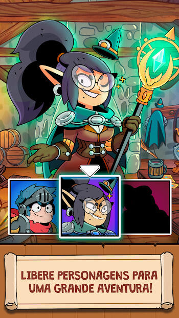 card guardians apk download