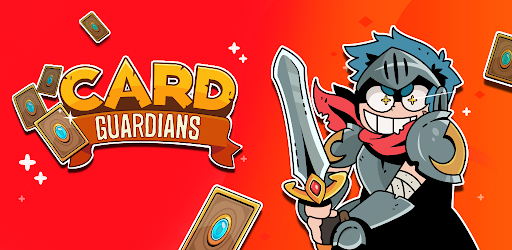 Card Guardians