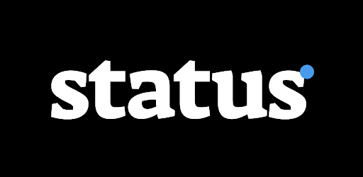 Status Sims But Social Media