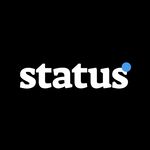 Status Sims But Social Media